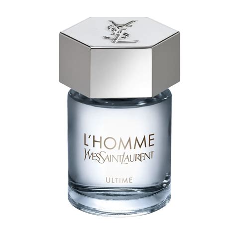 ysl l'homme price in pakistan|YSL laurent 100ml.